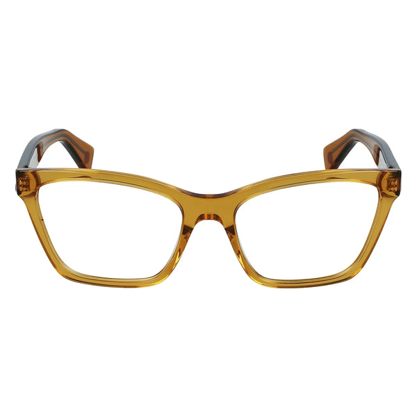 LANVIN LNV2615-208