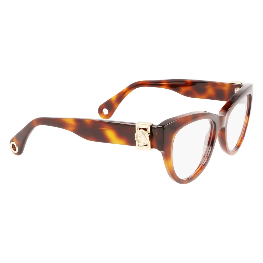 LANVIN LNV2626-214