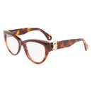 LANVIN LNV2626-214
