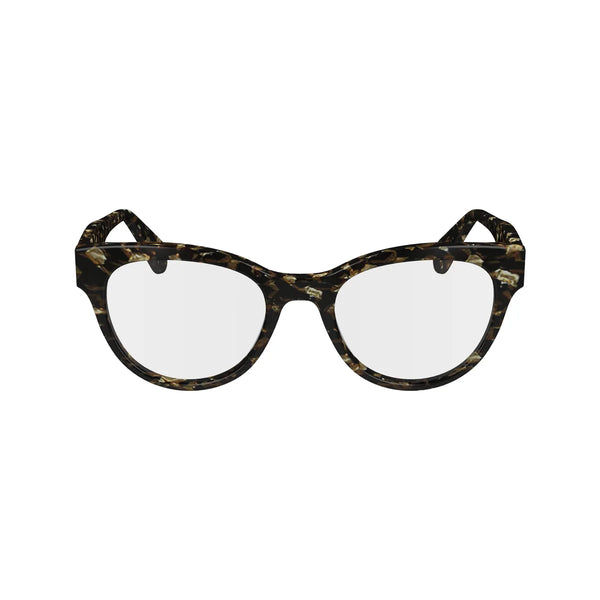 LANVIN LNV2654-239