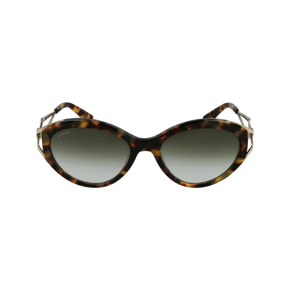 LANVIN LNV618S-213
