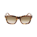 LANVIN LNV620S-213