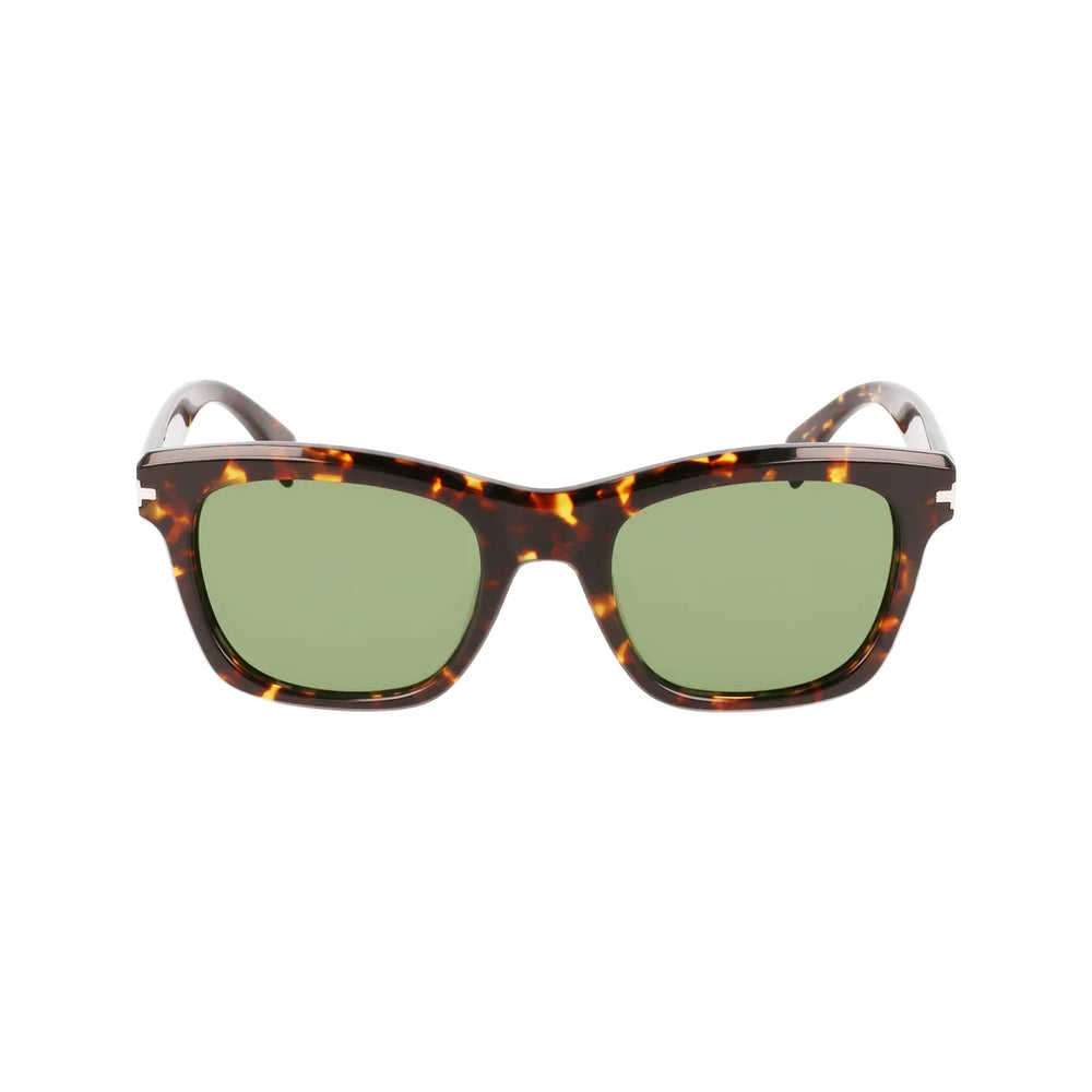 LANVIN LNV620S-234