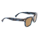 LANVIN LNV620S-425