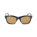 LANVIN LNV620S-425