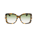 LANVIN LNV624S-236