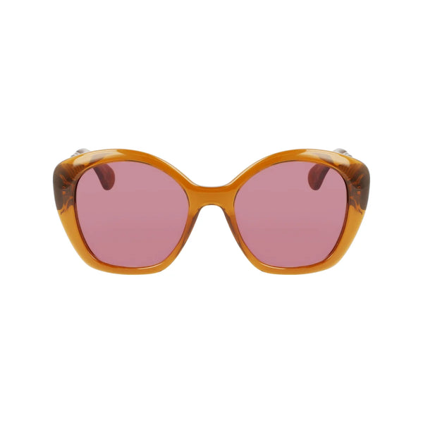 LANVIN LNV628S-208