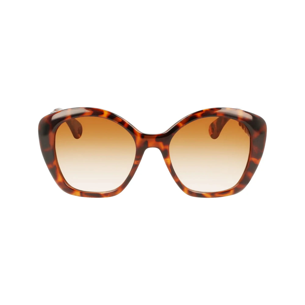 LANVIN LNV628S-214