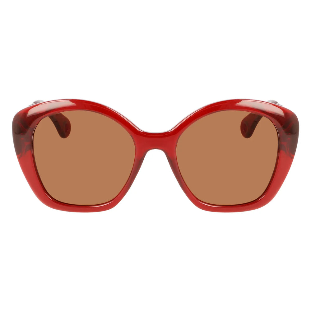 LANVIN LNV628S-601