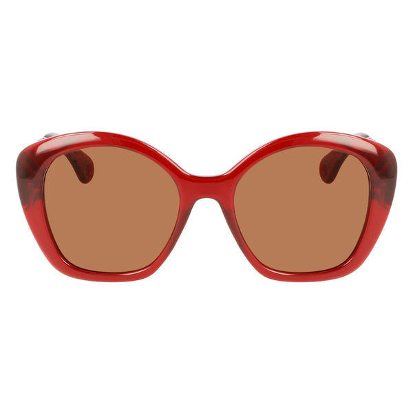 LANVIN LNV628S-601