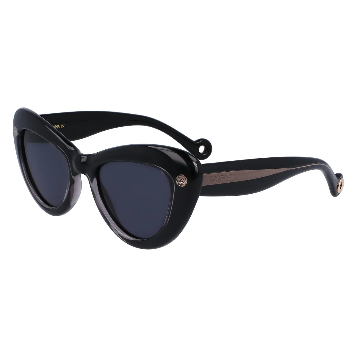 LANVIN LNV640S-020