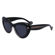 LANVIN LNV640S-020