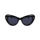 LANVIN LNV640S-020