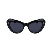 LANVIN LNV640S-020