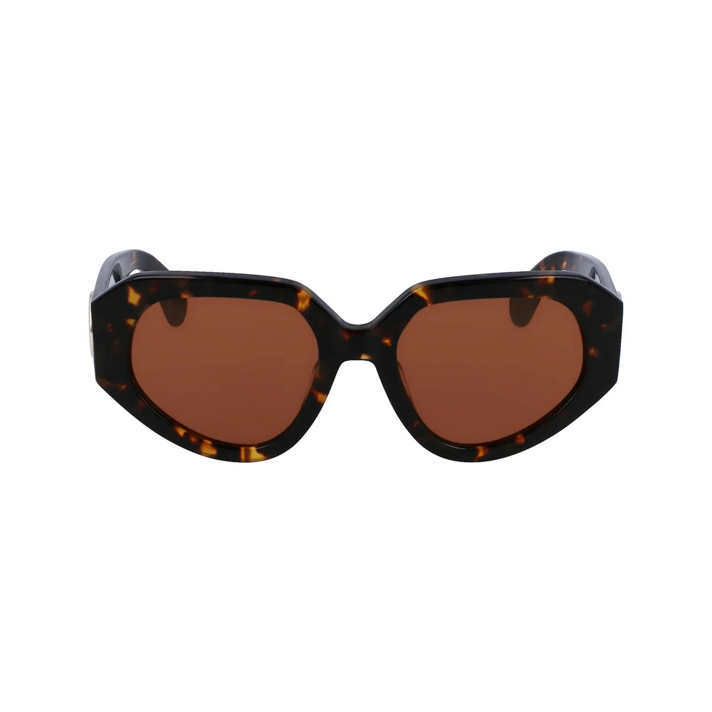 LANVIN LNV647S-234