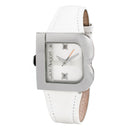 LAURA BIAGIOTTI LB0001L-07