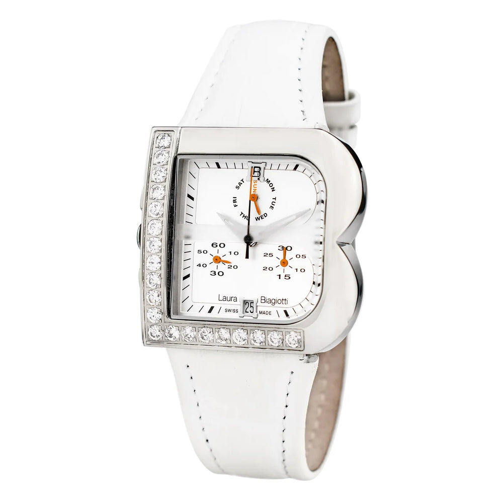 LAURA BIAGIOTTI LB0002L-B