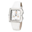 LAURA BIAGIOTTI LB0002L-B