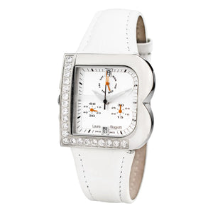LAURA BIAGIOTTI LB0002L-B