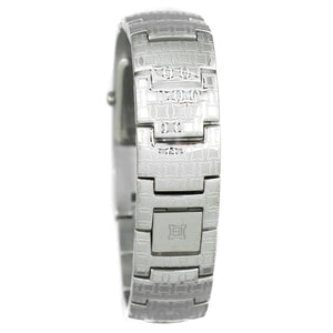 LAURA BIAGIOTTI LB0004S-03
