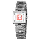 LAURA BIAGIOTTI LB0009L-01