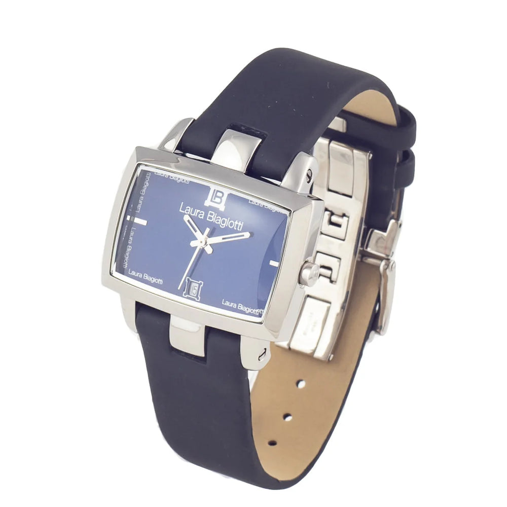 LAURA BIAGIOTTI LB0013M-03