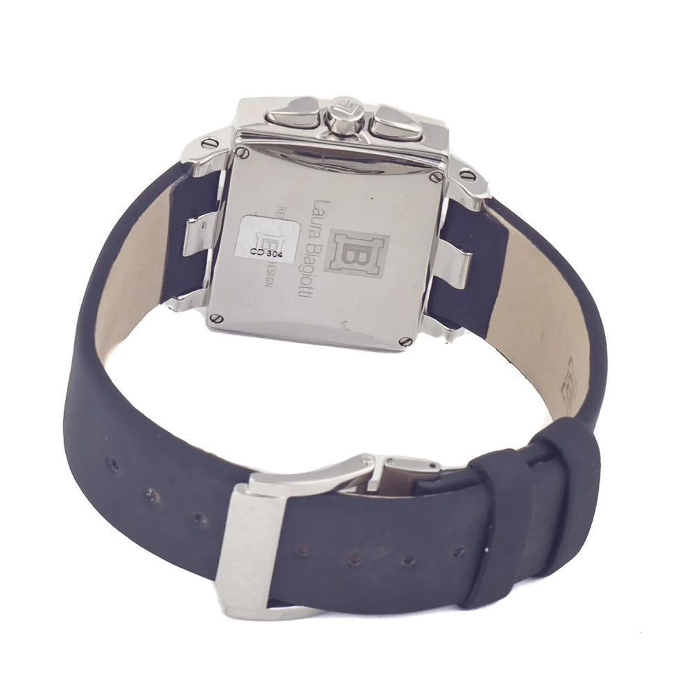 LAURA BIAGIOTTI LB0013M-03
