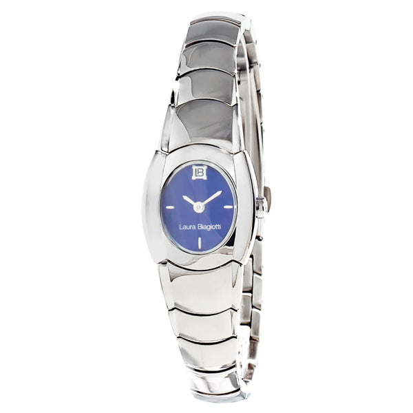 LAURA BIAGIOTTI LB0020L-03