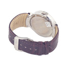 LAURA BIAGIOTTI LB0033M-04