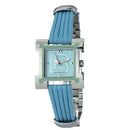 LAURA BIAGIOTTI LB0039L-02