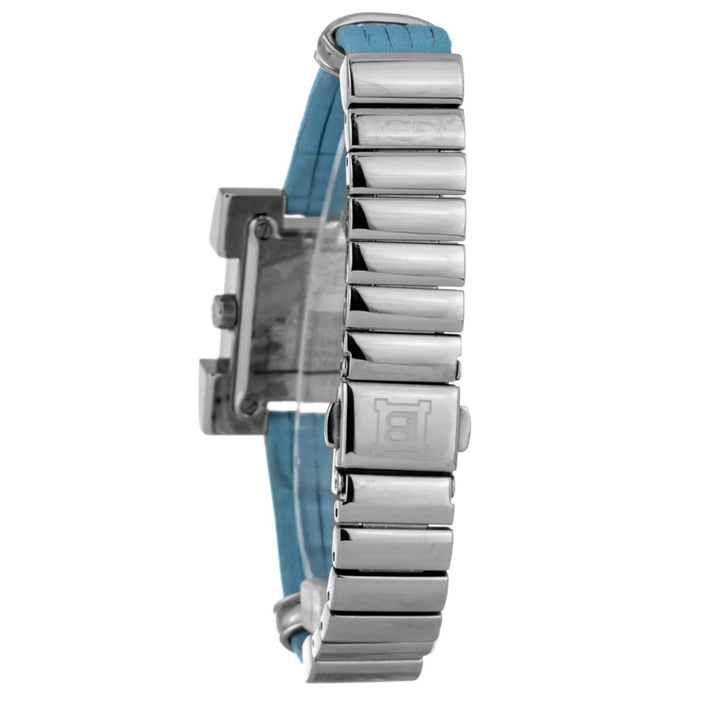 LAURA BIAGIOTTI LB0039L-02
