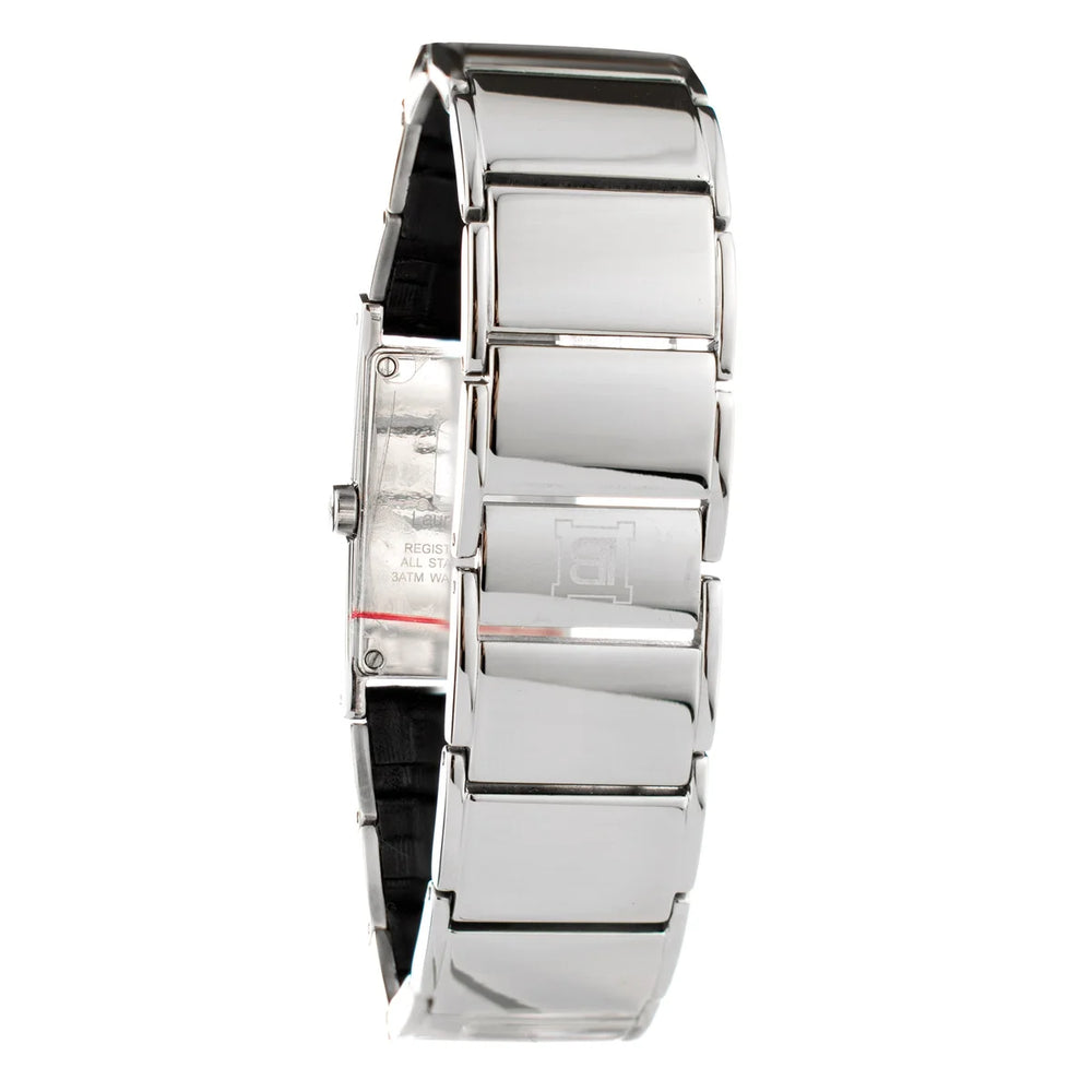LAURA BIAGIOTTI LB0041L-01