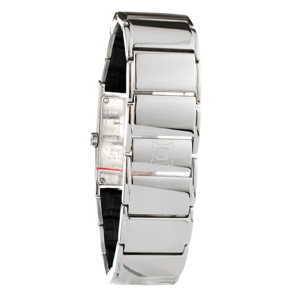 LAURA BIAGIOTTI LB0041L-01