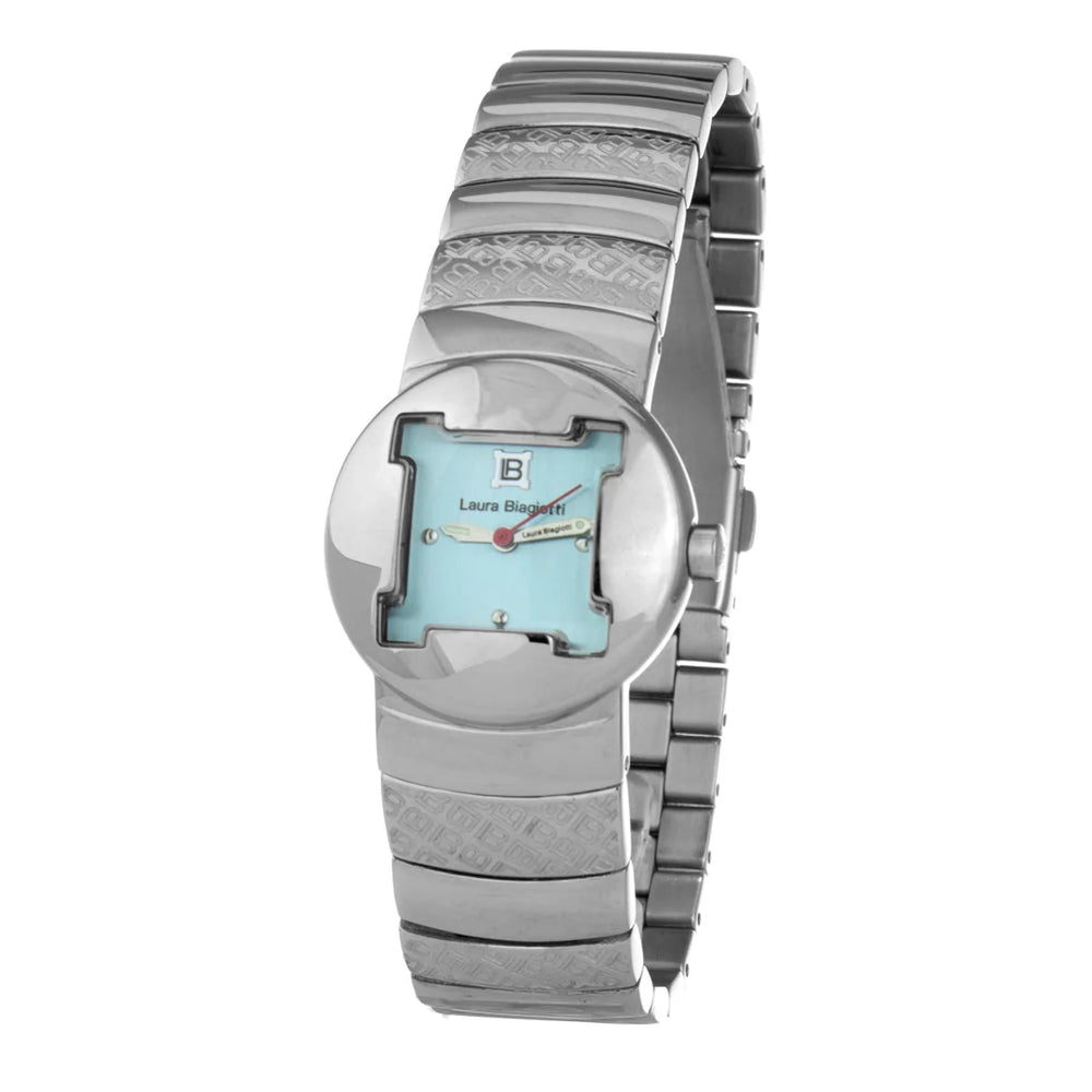 LAURA BIAGIOTTI LB0050