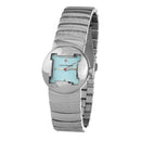 LAURA BIAGIOTTI LB0050