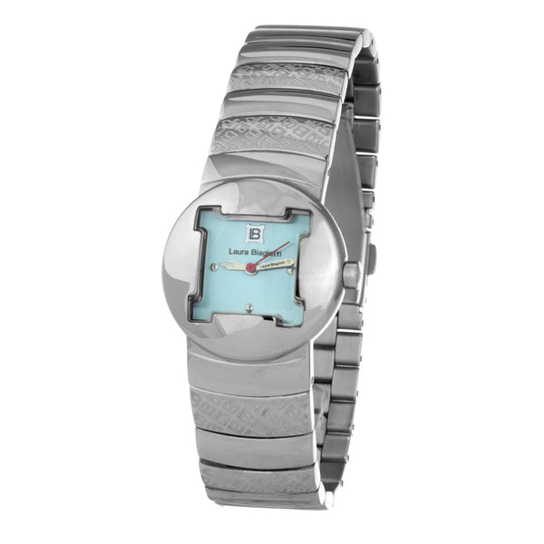 LAURA BIAGIOTTI LB0050