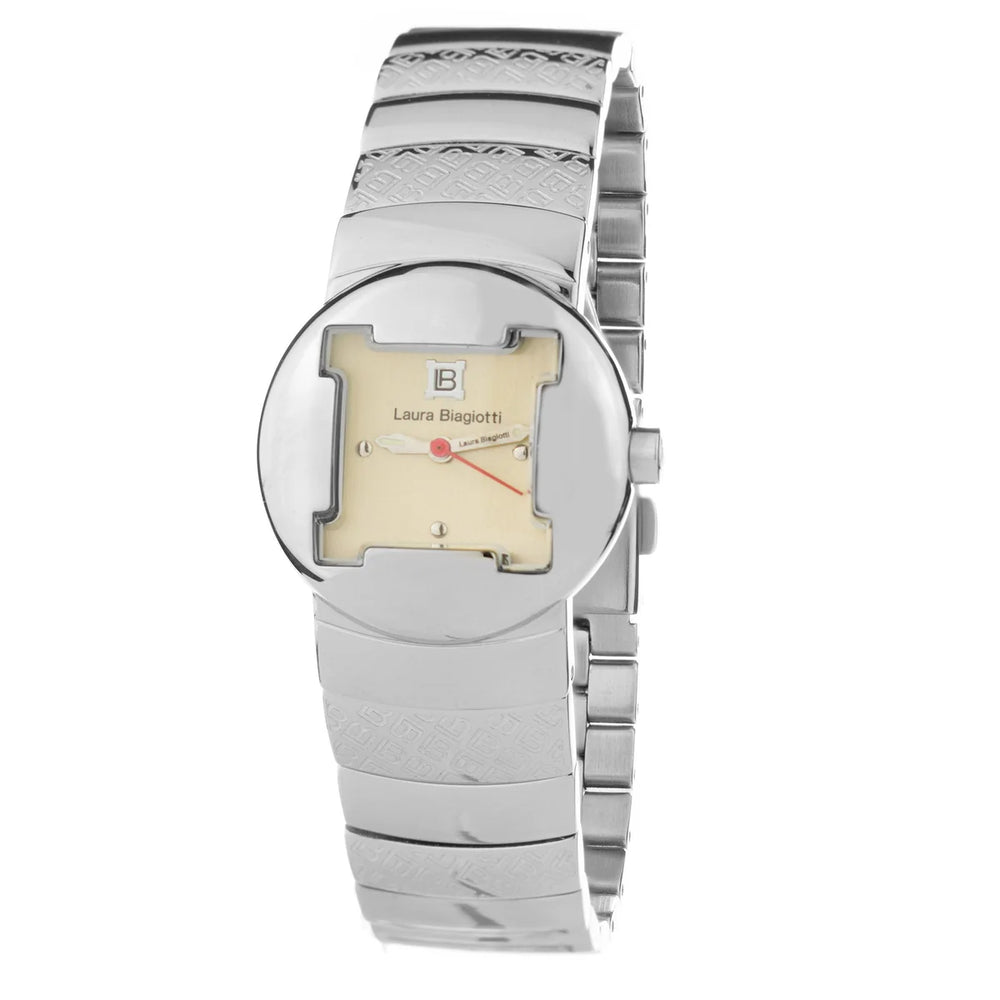 LAURA BIAGIOTTI LB0050L-03M