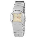 LAURA BIAGIOTTI LB0050L-03M