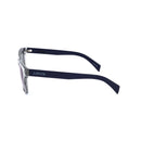 LEVI'S LV-1002-S-09V