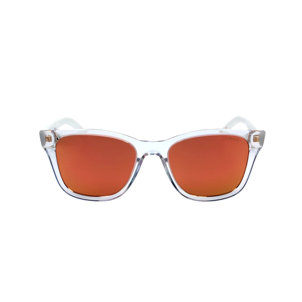LEVI'S LV-1002-S-900