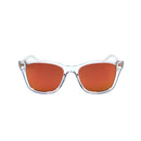 LEVI'S LV-1002-S-900