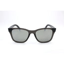LEVI'S LV-1002-S-KB7