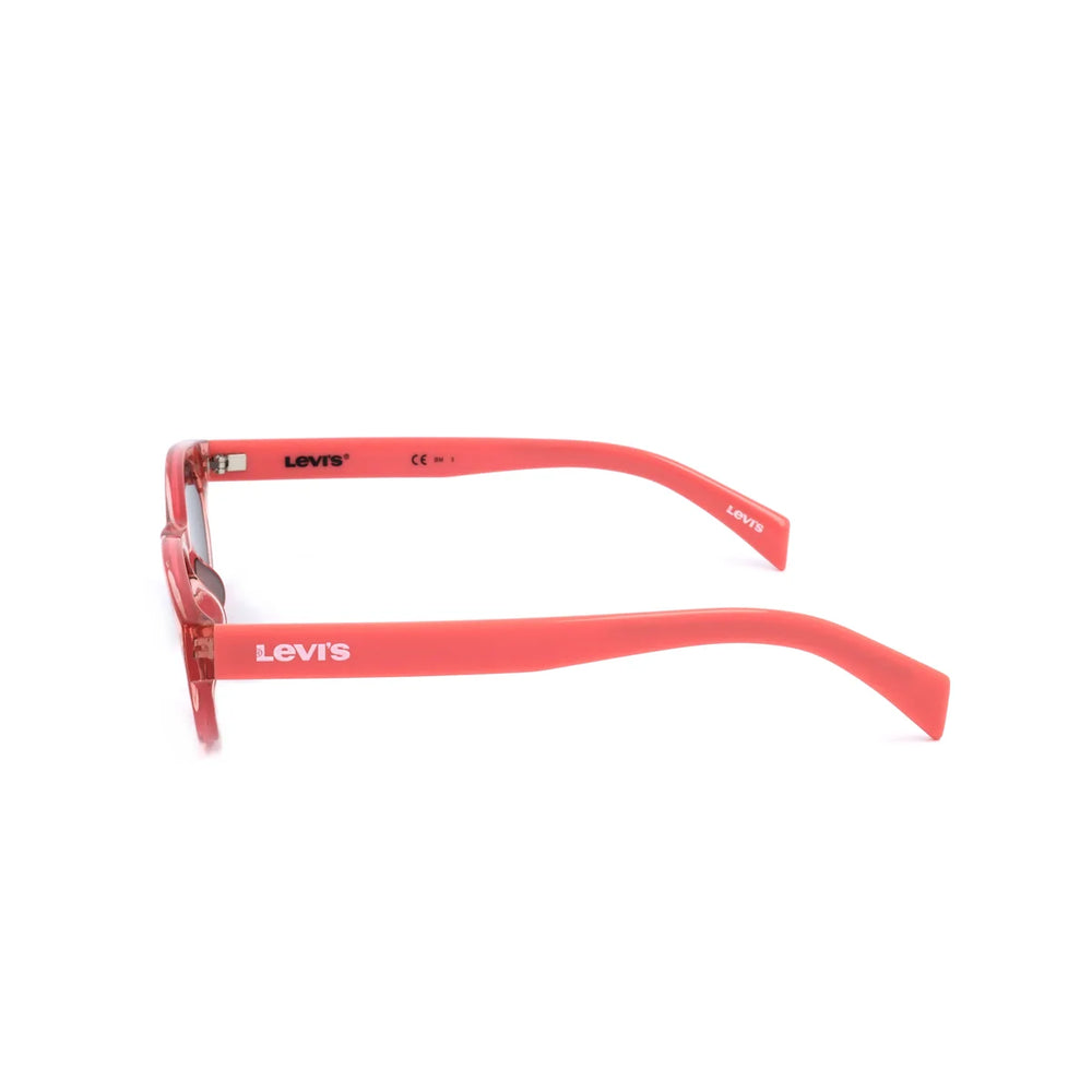 LEVI'S LV-1003-S-35J