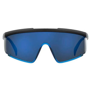 LEVI'S LV-1008-S-OY4