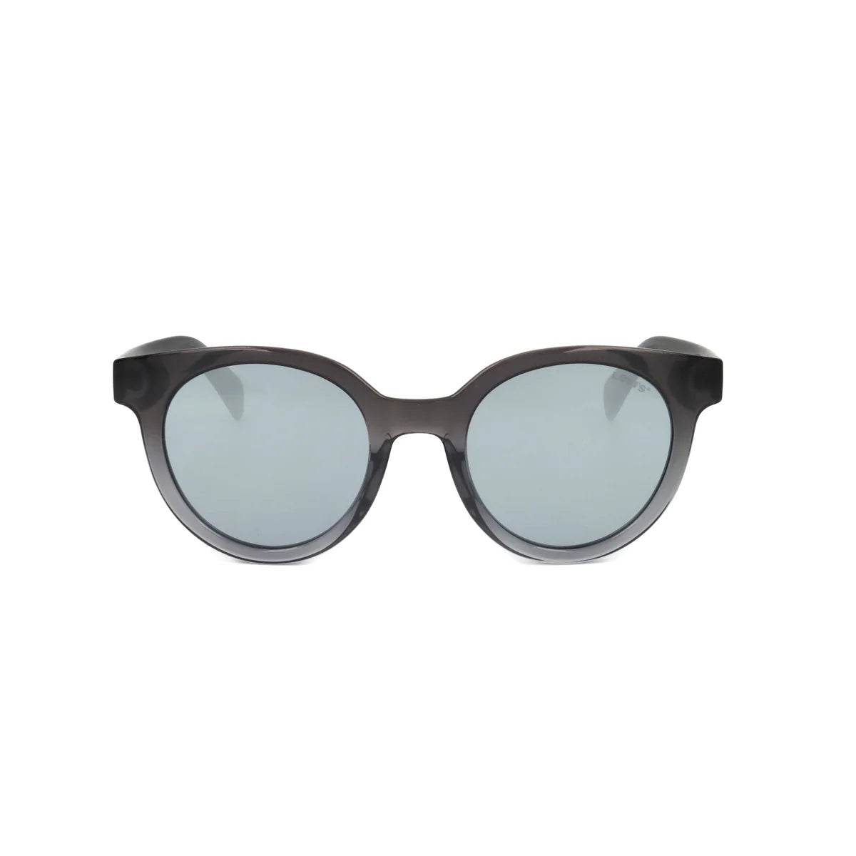 LEVI'S LV-1009-S-KB7