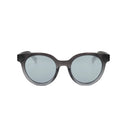 LEVI'S LV-1009-S-KB7