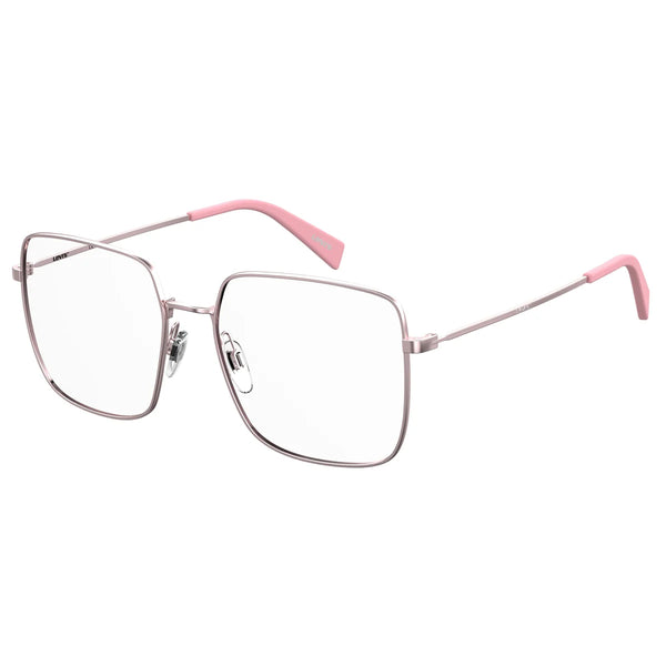 LEVI'S LV-1010-35J
