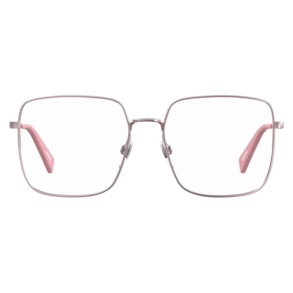 LEVI'S LV-1010-35J