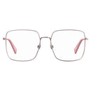 LEVI'S LV-1010-35J