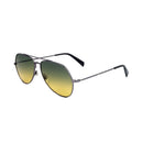 LEVI'S LV-1012-S-R80